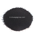 Pigment inorganico nero N330 CAS n. 1333-86-4